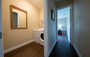 Gator Manor | A Private Estate Retreat Near Orlando - Oviedo, Florida