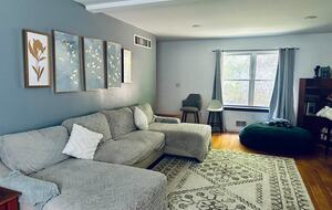 Spacious Retreat Near Waterparks & Ski Resorts - Effort, Pennsylvania