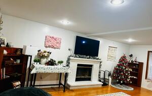 Spacious Retreat Near Waterparks & Ski Resorts - Effort, Pennsylvania