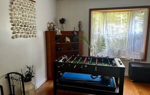 Spacious Retreat Near Waterparks & Ski Resorts - Effort, Pennsylvania