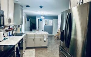 Spacious Retreat Near Waterparks & Ski Resorts - Effort, Pennsylvania