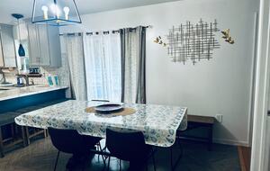 Spacious Retreat Near Waterparks & Ski Resorts - Effort, Pennsylvania