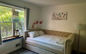 Spacious Retreat Near Waterparks & Ski Resorts - Effort, Pennsylvania