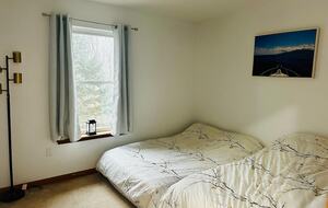 Spacious Retreat Near Waterparks & Ski Resorts - Effort, Pennsylvania