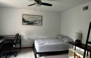 Spacious Retreat Near Waterparks & Ski Resorts - Effort, Pennsylvania