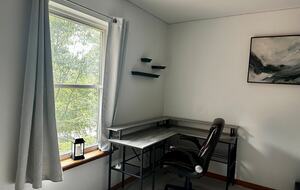 Spacious Retreat Near Waterparks & Ski Resorts - Effort, Pennsylvania