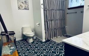 Spacious Retreat Near Waterparks & Ski Resorts - Effort, Pennsylvania