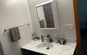 Spacious Retreat Near Waterparks & Ski Resorts - Effort, Pennsylvania