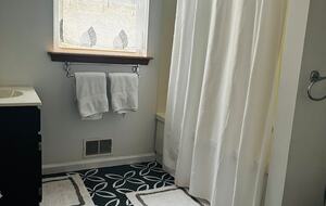 Spacious Retreat Near Waterparks & Ski Resorts - Effort, Pennsylvania