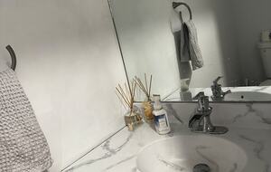 Spacious Retreat Near Waterparks & Ski Resorts - Effort, Pennsylvania