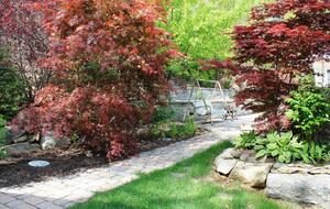 Spacious Retreat Near Waterparks & Ski Resorts - Effort, Pennsylvania