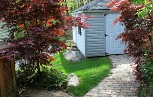 Spacious Retreat Near Waterparks & Ski Resorts - Effort, Pennsylvania