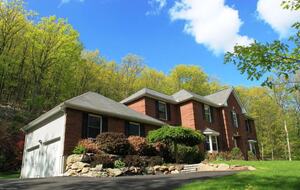 Spacious Retreat Near Waterparks & Ski Resorts - Effort, Pennsylvania