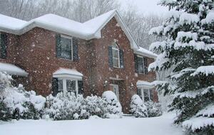 Spacious Retreat Near Waterparks & Ski Resorts - Effort, Pennsylvania