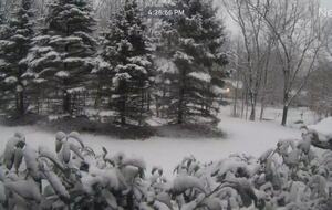 Spacious Retreat Near Waterparks & Ski Resorts - Effort, Pennsylvania