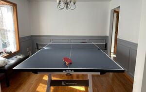 Spacious Retreat Near Waterparks & Ski Resorts - Effort, Pennsylvania