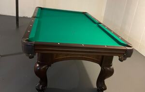 Spacious Retreat Near Waterparks & Ski Resorts - Effort, Pennsylvania