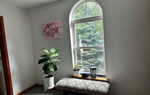 Spacious Retreat Near Waterparks & Ski Resorts - Effort, Pennsylvania