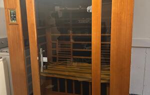 Spacious Retreat Near Waterparks & Ski Resorts - Effort, Pennsylvania