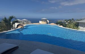 Privada Corbeta - Acapulco, Mexico