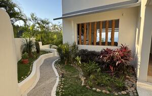 Privada Corbeta - Acapulco, Mexico