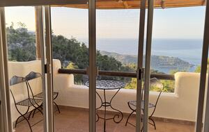 Privada Corbeta - Acapulco, Mexico