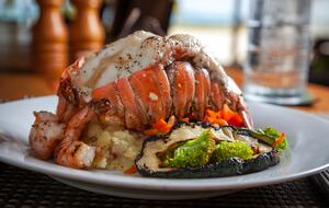 Royal Belize Private Island - Ragged Caye, Belize