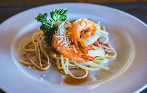 Royal Belize Private Island - Ragged Caye, Belize