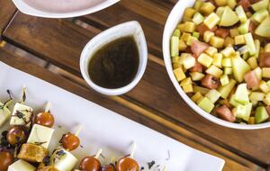 Royal Belize Private Island - Ragged Caye, Belize