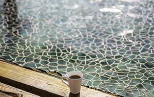 Royal Belize Private Island - Ragged Caye, Belize