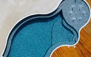 Royal Belize Private Island - Ragged Caye, Belize