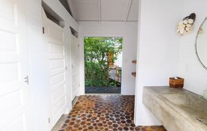 Royal Belize Private Island - Ragged Caye, Belize