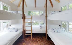 Royal Belize Private Island - Ragged Caye, Belize