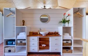 Royal Belize Private Island - Ragged Caye, Belize