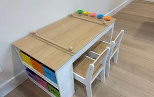 Coastal Haven with Water Views | Steps from the Beach - Cape May, New Jersey