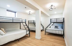 Coastal Haven with Water Views | Steps from the Beach - Cape May, New Jersey