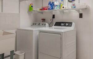 Coastal Haven with Water Views | Steps from the Beach - Cape May, New Jersey