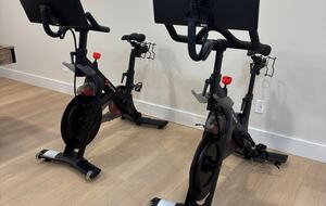 Coastal Haven with Water Views | Steps from the Beach - Cape May, New Jersey