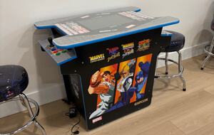 Coastal Haven with Water Views | Steps from the Beach - Cape May, New Jersey