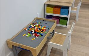 Coastal Haven with Water Views | Steps from the Beach - Cape May, New Jersey