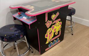 Coastal Haven with Water Views | Steps from the Beach - Cape May, New Jersey