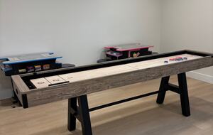 Coastal Haven with Water Views | Steps from the Beach - Cape May, New Jersey