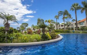A Serene Oceanview Retreat in Wailea - Kihei, Hawaii