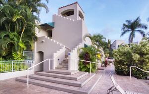 A Serene Oceanview Retreat in Wailea - Kihei, Hawaii