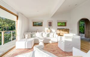 Palma House | Seacliff Serenity in Byron Bay - Byron Bay, Australia