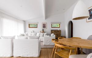 Palma House | Seacliff Serenity in Byron Bay - Byron Bay, Australia