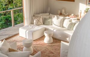 Palma House | Seacliff Serenity in Byron Bay - Byron Bay, Australia