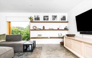 Palma House | Seacliff Serenity in Byron Bay - Byron Bay, Australia