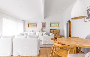 Palma House | Seacliff Serenity in Byron Bay - Byron Bay, Australia