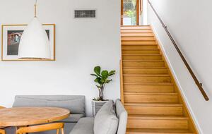 Palma House | Seacliff Serenity in Byron Bay - Byron Bay, Australia